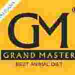 grandmaster