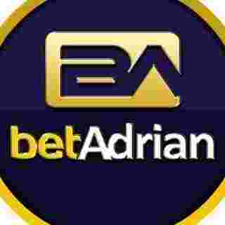 BetAdrian