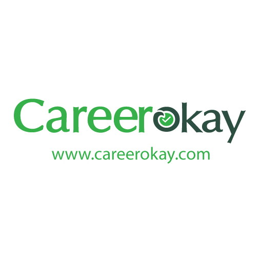 careerokay