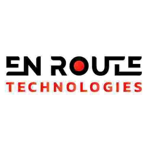 EnRoutetechnologies