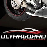 ultraguardindia