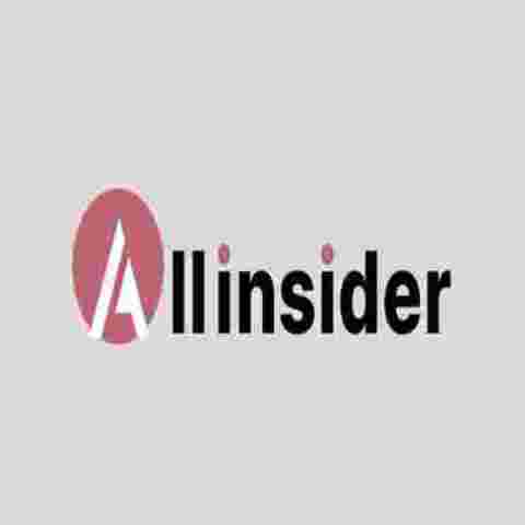 allinsider