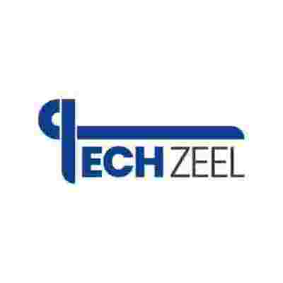 techzeel