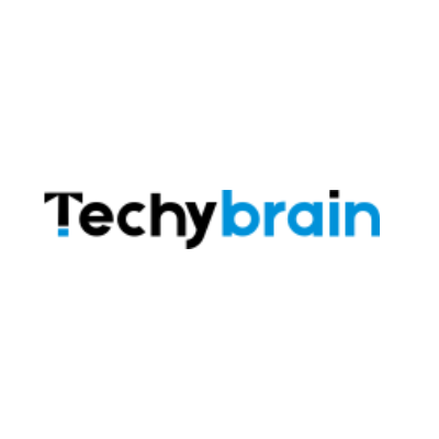 TechyBrain