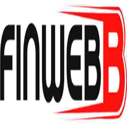 finwebb