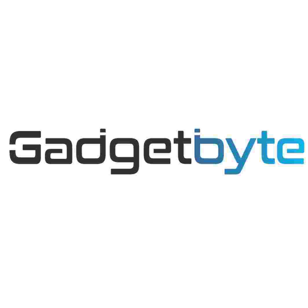 gadgetbyte