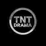 tntdramaactivate