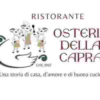 ristoranteosteria