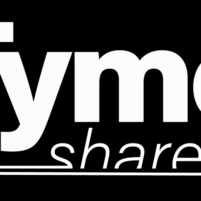 Tymeshares