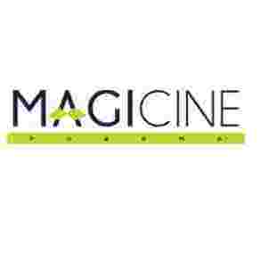 magicinepharma4