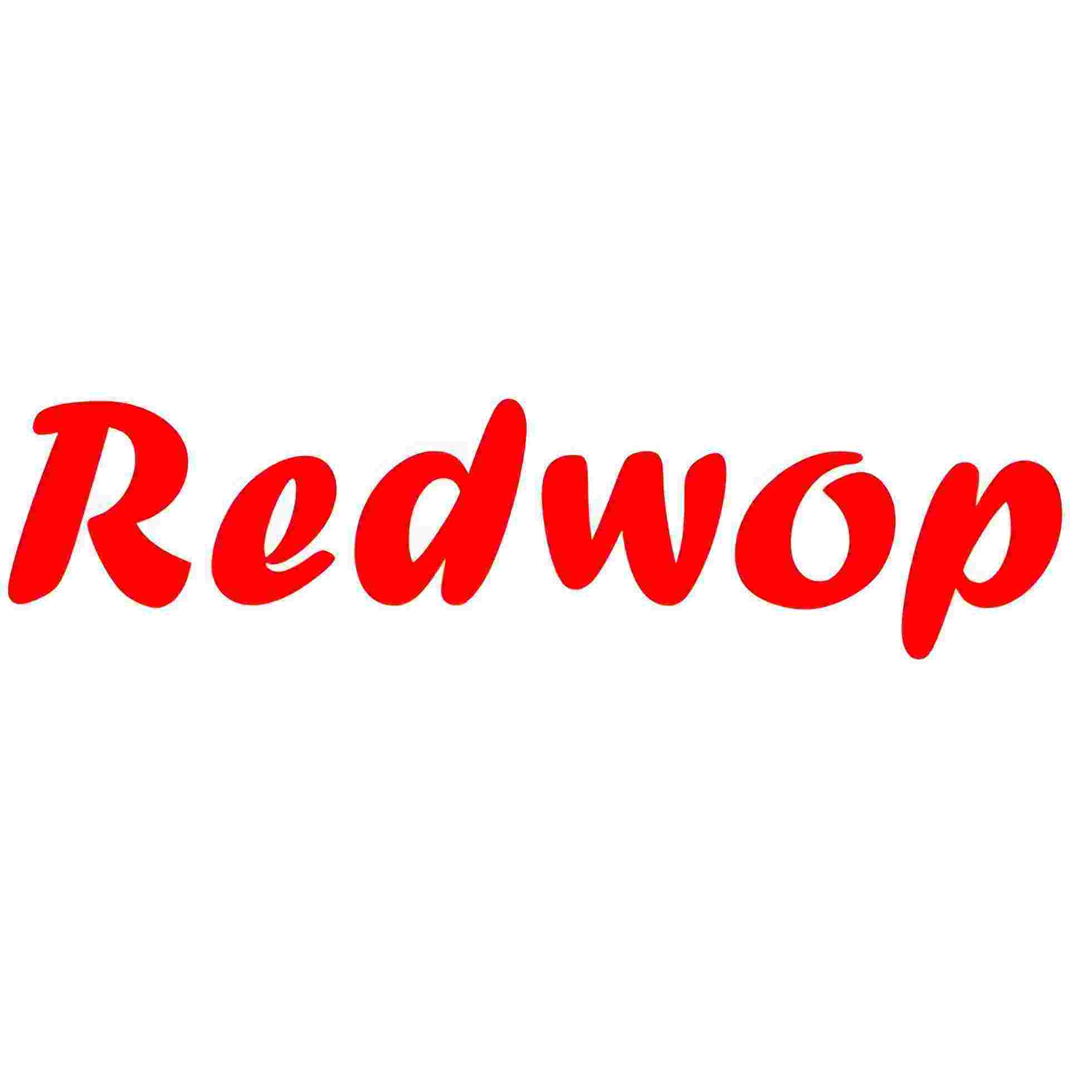 redwopchemicals