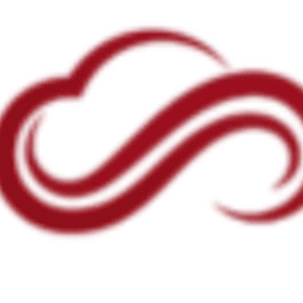 Sovanza_Inc
