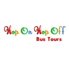 hoponhopoffbustours