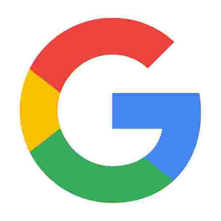 BuyGoogleReviews176