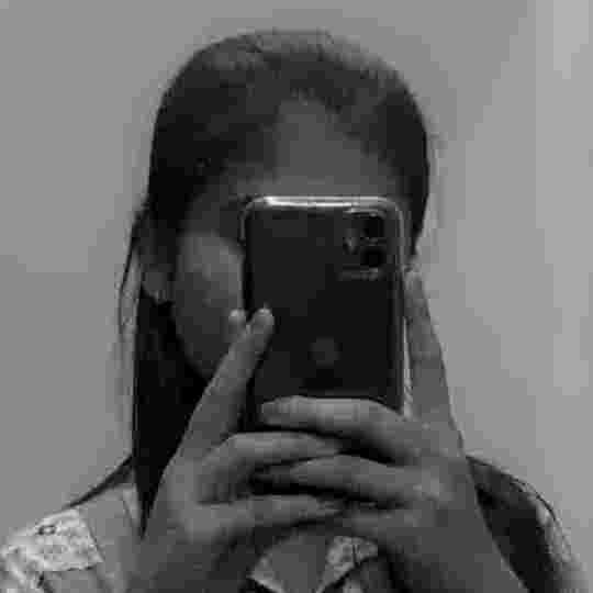 lillysynder