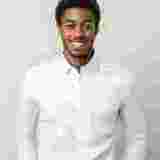 mikewarn00