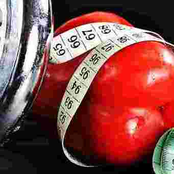 NutrWellnessHub