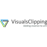 visualsclipping