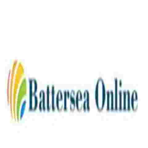 Batterseaonline