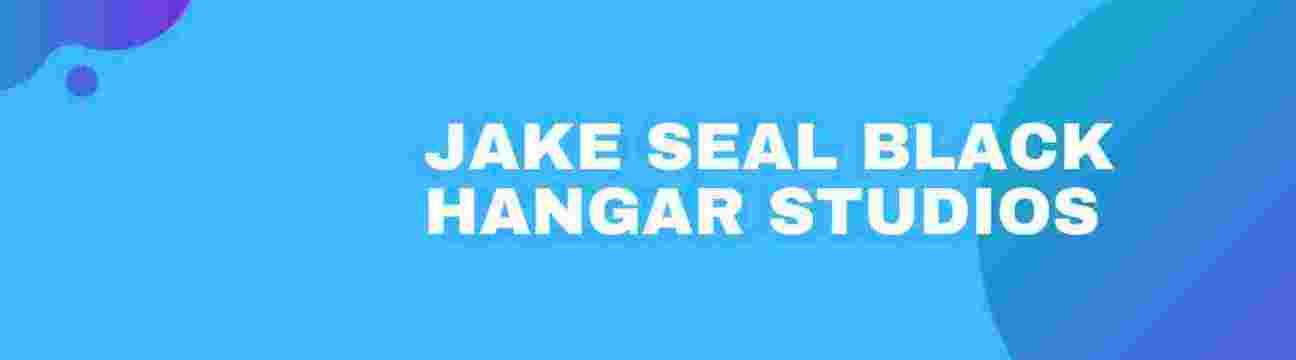 jakesealblackhangar