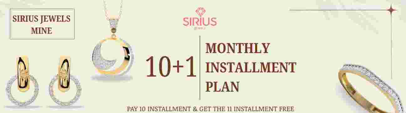 siriusjewelsfranchise