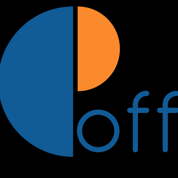 officepowercom