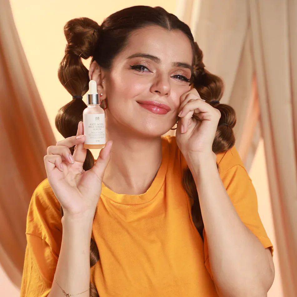 Mylebeauty