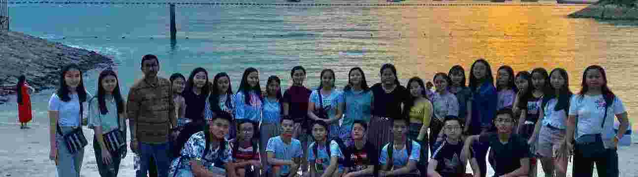 edutourindia
