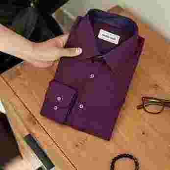 MenShirts