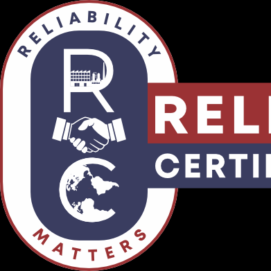 reliablecert20