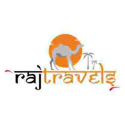 rajtravel