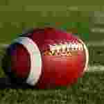 Brissett20