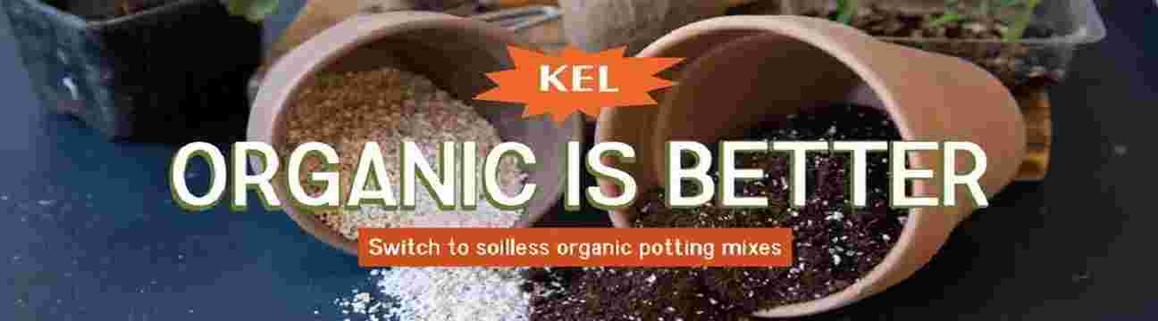 keltechenergies