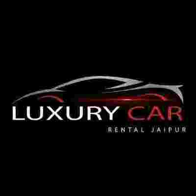 luxurycarrentaljaipur