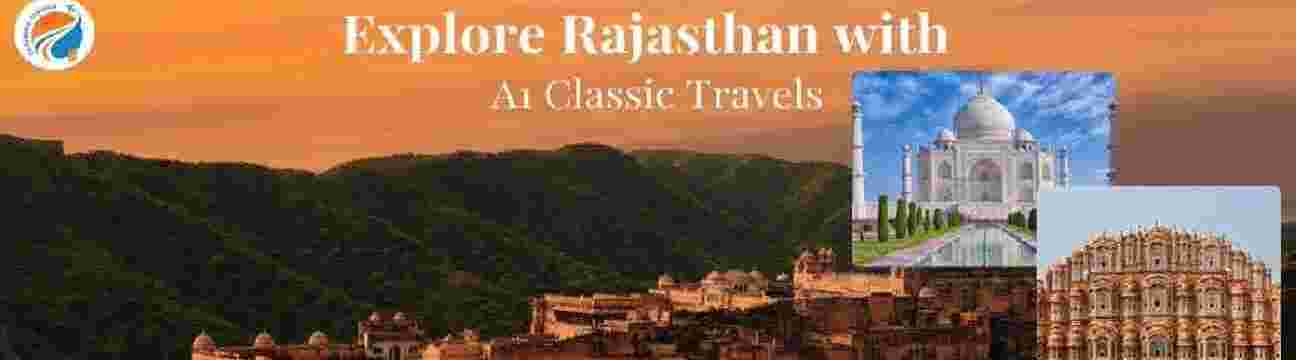a1classictravels