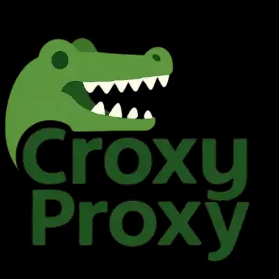 Croxyproxy