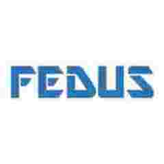 fedus