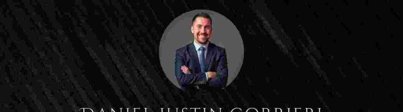 danieljustincorrieri