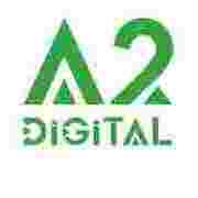 a2digisolutioncompany