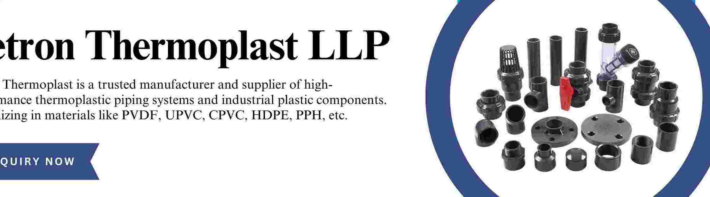 petronthermoplast