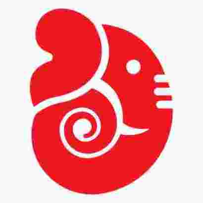 chiragdaruwalla