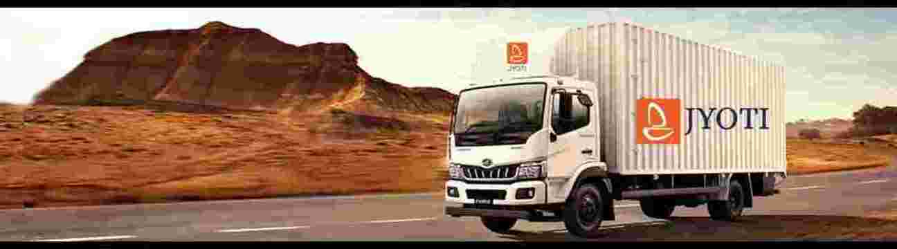 jyotifreight