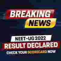 BreakingNews9
