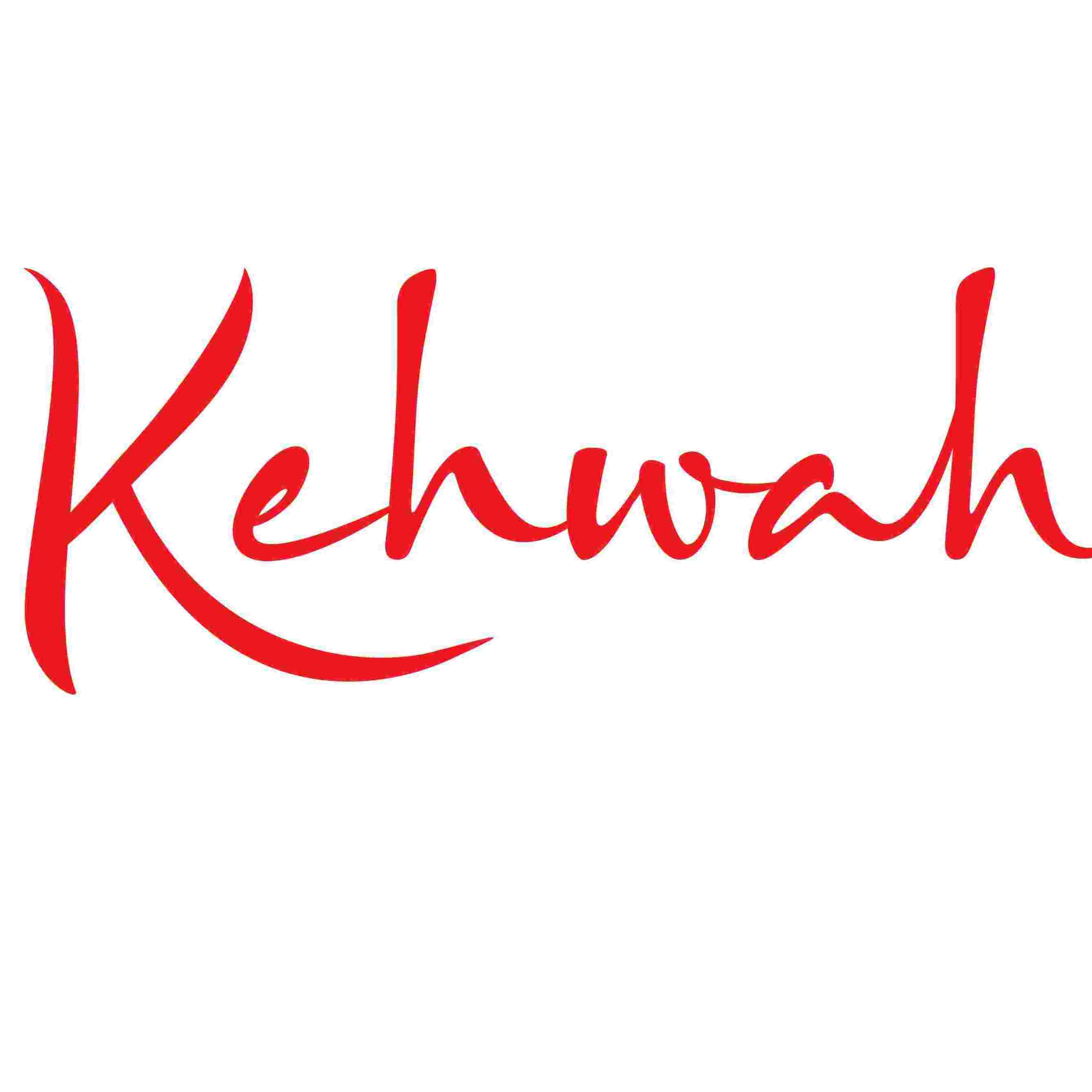 Kehwah