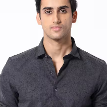 tejaspatil