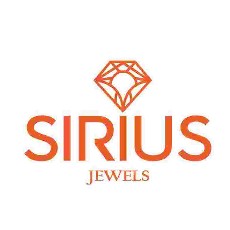 siriusjewels