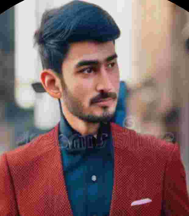 rohansharma75data