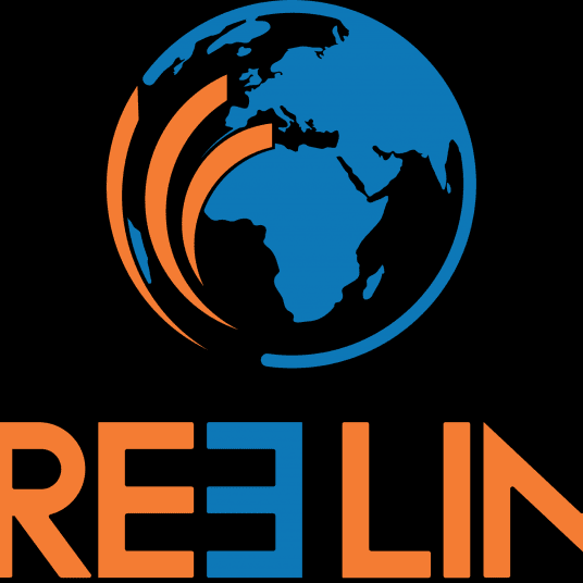ThreelinesShipping