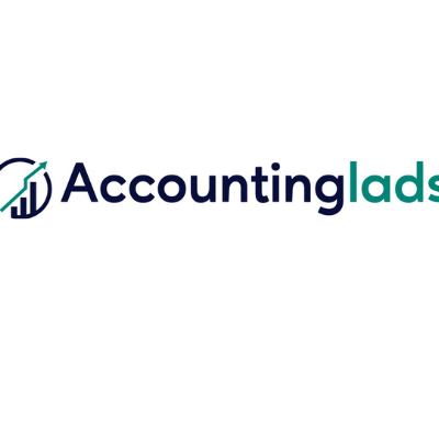 accountinglads