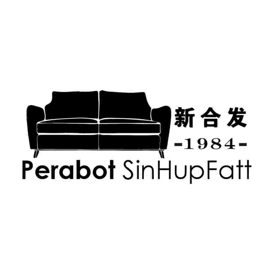 Perabotsinhupfatt